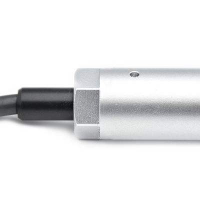 S-R6A36 Pre-Chamber Spark Plug with 30mm Reach and 7/8” Hex for Gas Engines