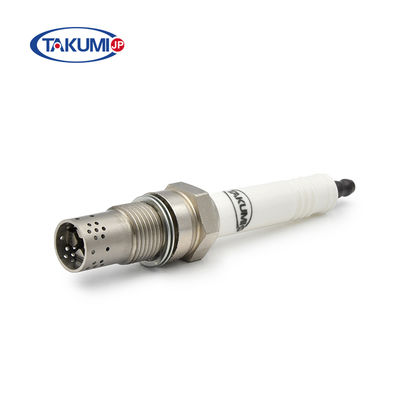 Iridium Rhodium Alloy Spark Plug R10P3 Match for G420 G412 G416 Series Engines