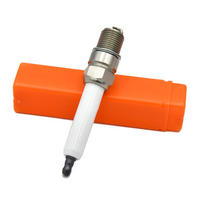 Factory Direct Durable Stable Performance Gas-fired Power Plant Spark Plugs