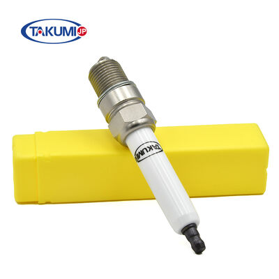 Factory Direct Durable Stable Performance Gas-fired Power Plant Spark Plugs