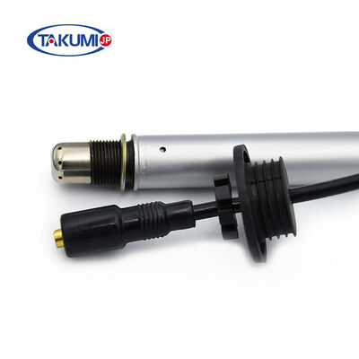 Prechamber Type Industrial Spark Plug for Natural Gas Biogas CHP Engine Fit for MWM TCG2032 Generator
