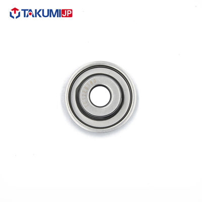 F 16M Nok Oil Seal Kit  E Generator Accessories