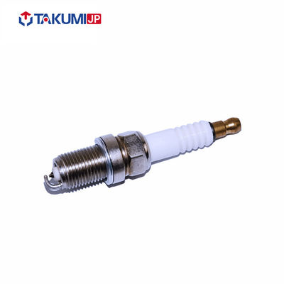 FC86WWCC 14GZ-LL-FR Spark Plug for MAN engines J GAP Electrode Type and 19mm Reach