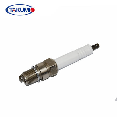 69919D RB77WPCC GE3 5 Generator Spark Plug