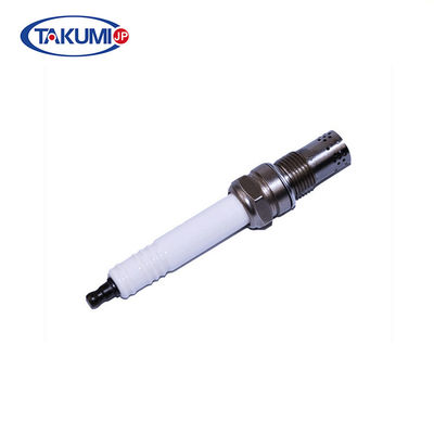 Marine 20.6mm Reach 22.2mm Hex Generator Spark Plug