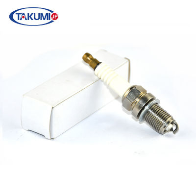 Jenbacher Champion RC78PYP Generator Spark Plug For CUMMINS 6BW 230HP Engine