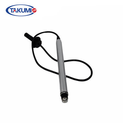 1234 2376 Power Washer Spark Plug For MWM TCG 2016V8