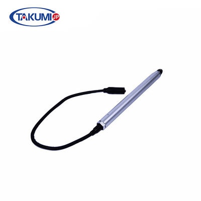 Power Solution Service Landfill Gas Natural Gas Biogas Spark Plug For DEUTZ 1245-2828