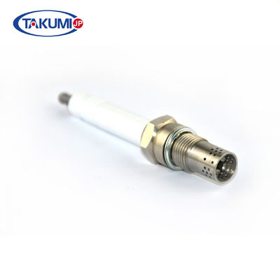 1.1 Mm Gap Denso Iridium Generator Spark Plug Ld7rtip Small Engine Spark Plug