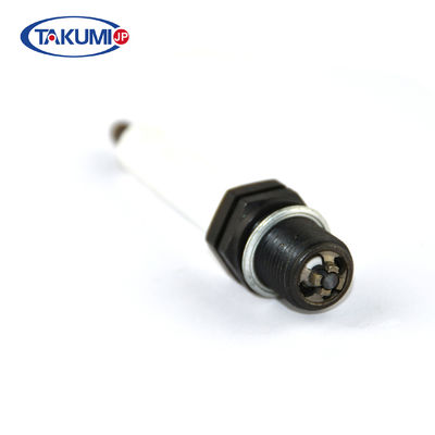 M18*1.5 Industrial Spark Plug Replace Champion Rb76N / Beru 18Gz7/S