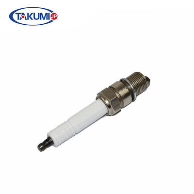 301-6663 Automobile Spark Plugs For G3500 Natural Gas Engine Industrial Machinery