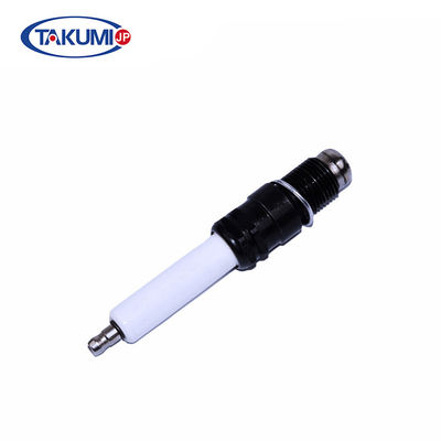 TAKUMI R6GC1-77 Spark Plug TS16949 Approved Iridium Spark Plug Equivalent 346-5123 346 5123