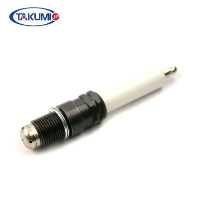 Prechamber Electrode Power Washer Spark Plug R6GC1-77 For  G3520 / G3520C / G3520H 346-5123