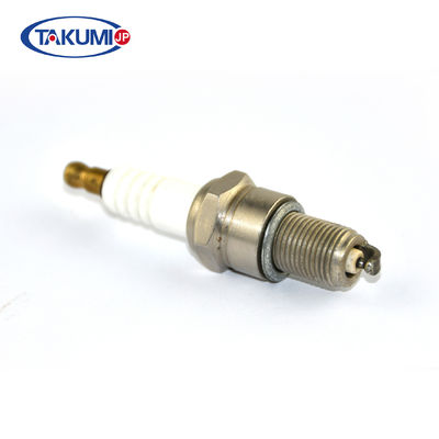 RN2C Spark Plug Iridium Tip replace RN79G / GE3-1 GE3-5A / 731