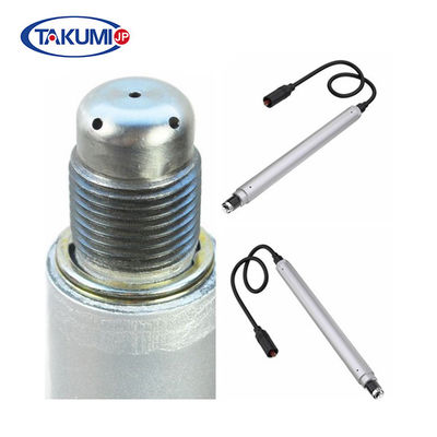 TAKUMI S-R6A15 Spark Plug M18 X 1.5 Thread Size Generator Spark Plug / Pressure Washer Spark Plug