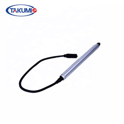 Long Life Durable Generator Spark Plug For 1245-2835 1245 2074 1230 1641