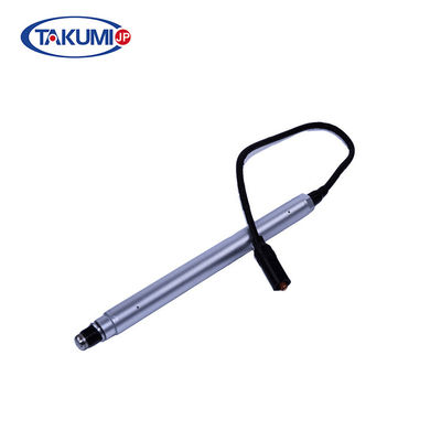 TAKUMI S-R6A12 Spark Plug TCG 2020 Generator Spark Plug For 1245 3318 1245 2828 1245 2176 1245 3572 Replaces 12453318
