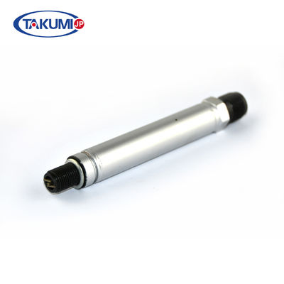 TAKUMI S-R6A15 Spark Plug TCG 2016 Generator Spark Plug CHP Ignition Pug Multi - Ribbed Insulator macth 1231-9475