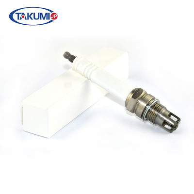 TAKUMI R10P7 Spark Plug 320 Series ignition spark plug 77 Heat Range Replace for P7.1V5 351000