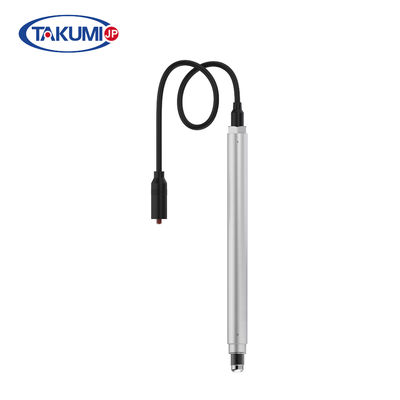 TAKUMI S-R6A12 Spark Plug 1245-3572 1245 3572 1245-3572 Iridium Generator Spark Plug For Mwm Gas Engines Replaces 124535