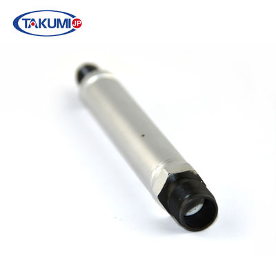 Generator Spark Plug for 1245-2828 1245-2835 1245-2074 TCG 2020 CHP Parts