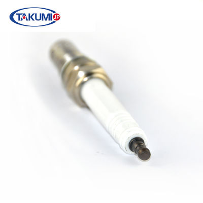 Generator Spark Plug for 420 P3 .V3 .V5 ,462203 , 347257 , 401824