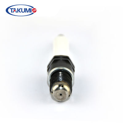 G3520 G3508 Generator industrial spark plugs replace 199-9012 and 284-8313