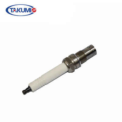 Generators Spark Plug for  GS420 /J 312 replace P3.V3 347257 and P3.V5 401824