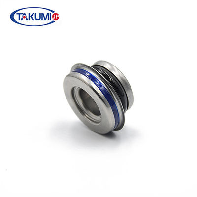 YP30 Water Pump Shaft Seal