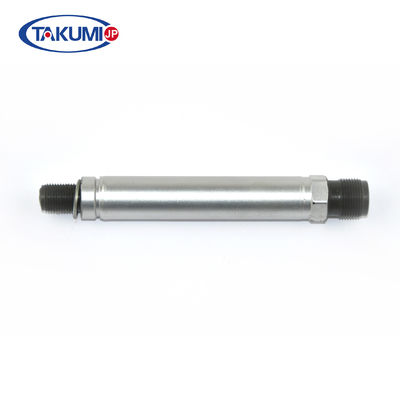 TAKUMI S-R6A12 Spark Plug Pre-chamber generator spark plug for 1245-2074 for 2020 engine