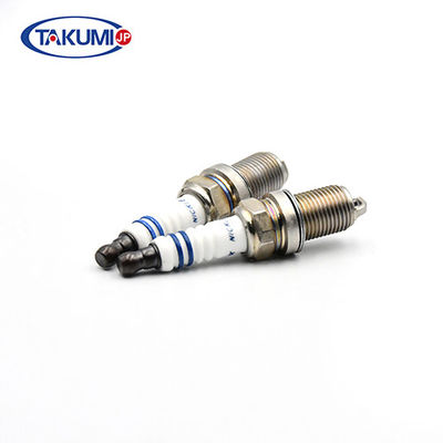 Q16R-U Generator Spark Plug For Janpan Car U22Fs-U