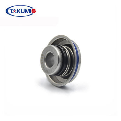 Automotive 12v DC Water Pump 0.5HP Elastomer Bellows Seal