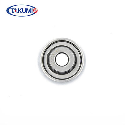 DIN24960 Oil Seal Kit For Automobile Cooling Pump
