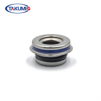 High Standard 168 Gasoline Engine Water Pump Mechanical Seal
