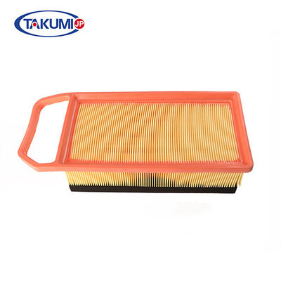 Toyota Mitsubishi Automobile Air Filter , Automotive Cabin Filters Various Size