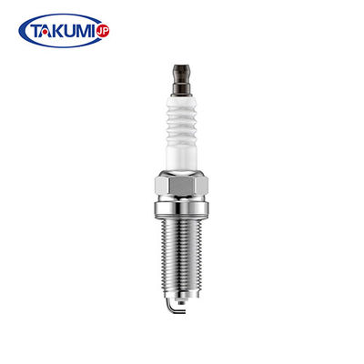 Laser DILKAR7B11 Iridium Auto Spark Plugs match APP5683 Apply to / Infiniti
