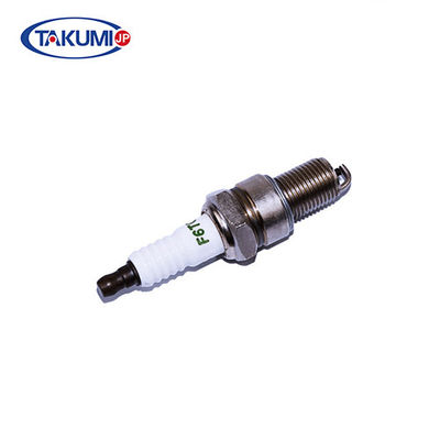 Iridium and Platinum Electrode Auto Spark Plugs for WR6DS /WR6DP0 N8GY