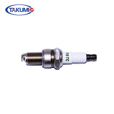 Auto Spark Plugs match LFR6AIX11 LFR6AIX LFR6AIX11P VKH20 IKH20 SK20HR11 REC9MCLX