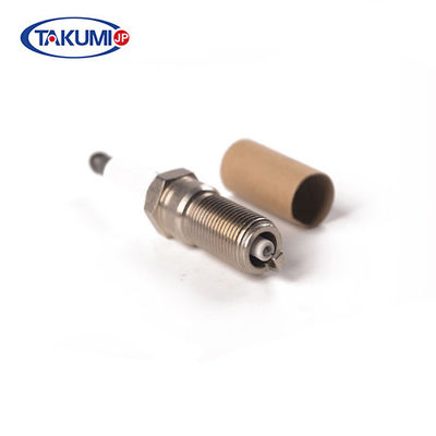 SPARK PLUG APR6FS AR6FS 3323  MA20P-U / MA20PR-U