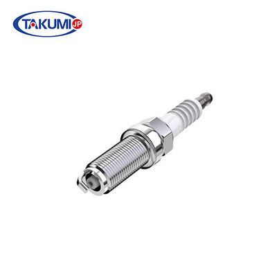 NGK C7E/ Autolite XS4303 / Bo-sch U3CC/ Champion OE166/T04/ Denso U22ES-N Spark Plug