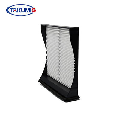 Toyota Corolla Auris Avensis Verso Yaris AF1518 Ford Air Filter