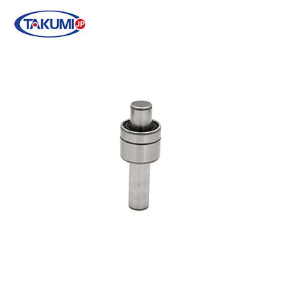 OEM WIR163083 Water Pump Mechanical Seal Bearing