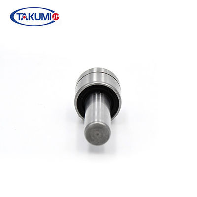 Mechanical Seal Automotive Water Pump Bearing WIR163083