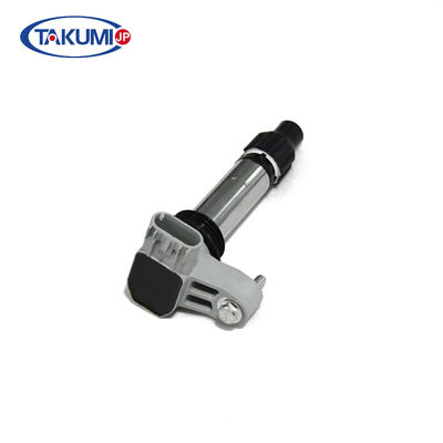 27301-26640 27301-2B000 27301-2B010 Ignition Coil Auto Parts