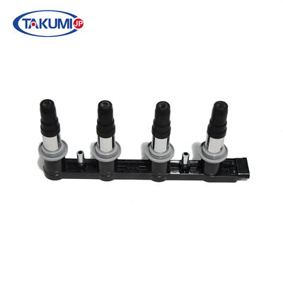 Standerd OEM 22433-9807R car Ignition Coil For Korea Cars