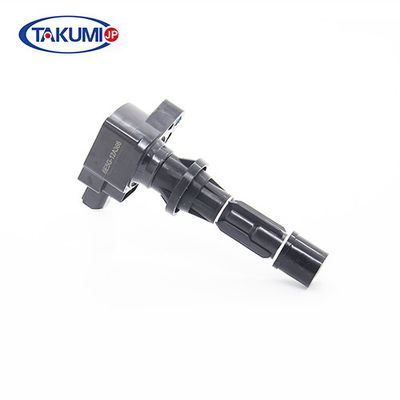 27300-2GGA0 WG1498964 DMB1073 Car Engine Ignition Coil