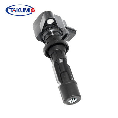 036905715G0 986221023 036905100D Ignition Coil Assy