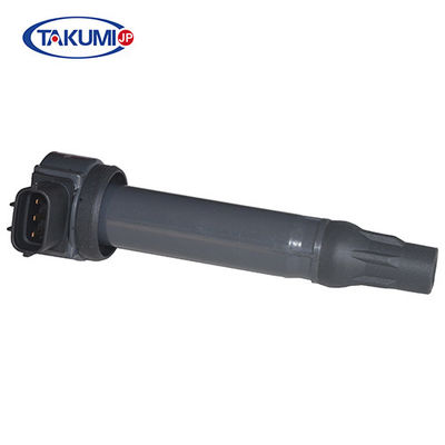 OEM 0986221024 Standerd Size Auto Ignition Coil 06A905115