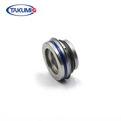 High Performance 676 Sealol Metal Bellow Pump Mechanical Seal