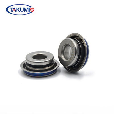 HJ92 Mechanical Seal Eagle Burgmann Replacement